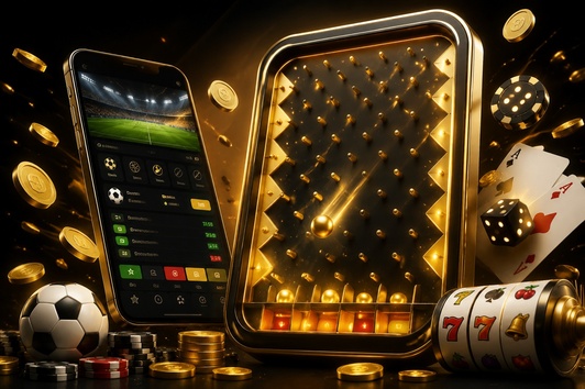 zc9999