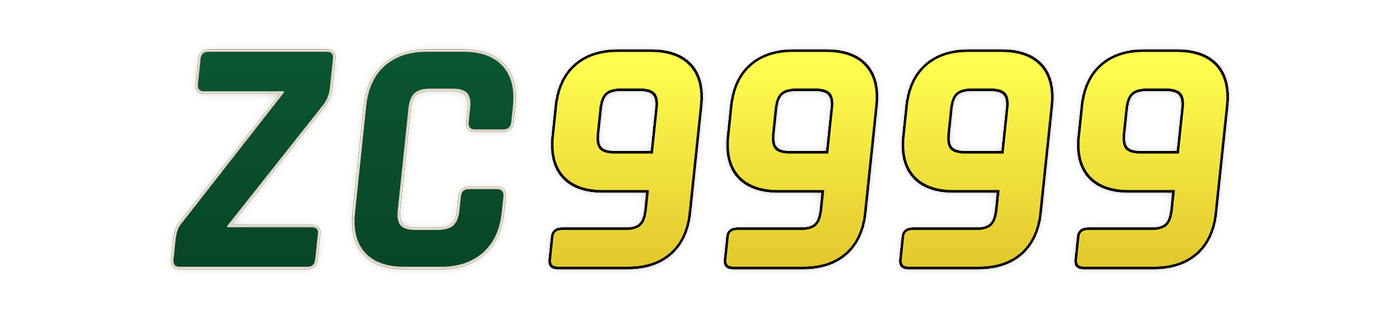 zc9999